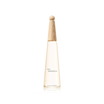 Issey Miyake Ladies L'Eau Dissey Eau Magnolia Intense EDT Spray 3.38 oz (Tester) - Luxurious Fragrance Available Online in Hong Kong & China