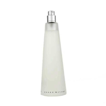 Issey Miyake Ladies L'eau d'Issey EDT Spray 3.4 oz (Tester) (Wholesale) - Luxurious Fragrance Available Online in Hong Kong & China