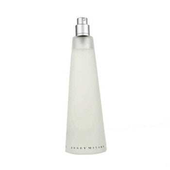 Issey Miyake Ladies L'eau d'Issey EDT Spray 3.4 oz (Tester) - Luxurious Fragrance Available Online in Hong Kong & China