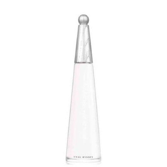 Issey Miyake Ladies L'Eau D'Issey Intense EDP Spray 3.4 oz (Tester) Fragrances (Wholesale) - Luxurious Fragrance Available Online in Hong Kong & China
