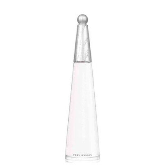 Issey Miyake Ladies L'Eau D'Issey Intense EDP Spray 3.4 oz (Tester) Fragrances - Luxurious Fragrance Available Online in Hong Kong & China