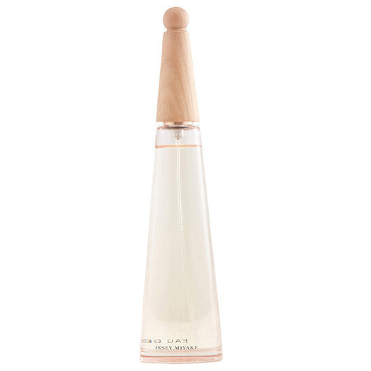 Issey Miyake Ladies L'Eau D'Issey Pivoine EDT Spray 3.4 oz Fragrances (Wholesale) - Luxurious Fragrance Available Online in Hong Kong & China