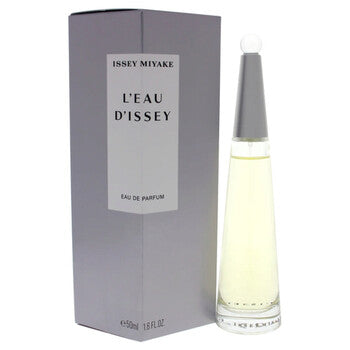 Issey Miyake L'eau d'Issey EDP Spray 1.6 oz - Luxurious Fragrance Available Online in Hong Kong & China