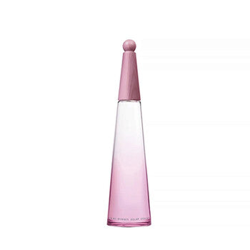 Issey Miyake Ladies L'Eau D'Issey Solar Violet EDT Spray 3.4 oz Fragrances (Wholesale) - Luxurious Fragrance Available Online in Hong Kong & China
