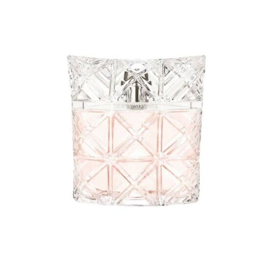 Issey Miyake Ladies Lumiere D'Issey EDP Spray 3.38 oz (Tester) Fragrances (Wholesale) - Luxurious Fragrance Available Online in Hong Kong & China