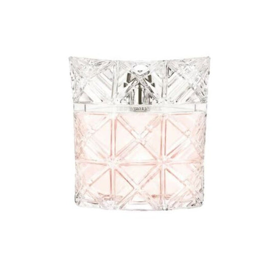 Issey Miyake Ladies Lumiere D'Issey EDP Spray 3.38 oz (Tester) Fragrances (Wholesale) - Luxurious Fragrance Available Online in Hong Kong & China