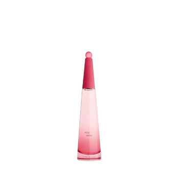 Issey Miyake L'Eau D'Issey Rose&Rose EDP 1.6 oz Women Spray (Wholesale) - Luxurious Fragrance Available Online in Hong Kong & China