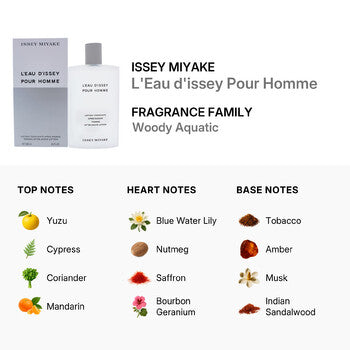 Issey Miyake Men by Issey Miyake After Shave 3.3 oz (Wholesale) - Luxurious Fragrance Available Online in Hong Kong & China