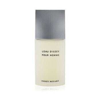 Issey Miyake Men / Issey Miyake EDT Spray 6.7 oz (m) - Luxurious Fragrance Available Online in Hong Kong & China