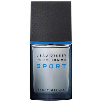 Issey Miyake Men's Homme Sport EDT Spray 3.4 oz (Tester) Fragrances (Wholesale) - Luxurious Fragrance Available Online in Hong Kong & China