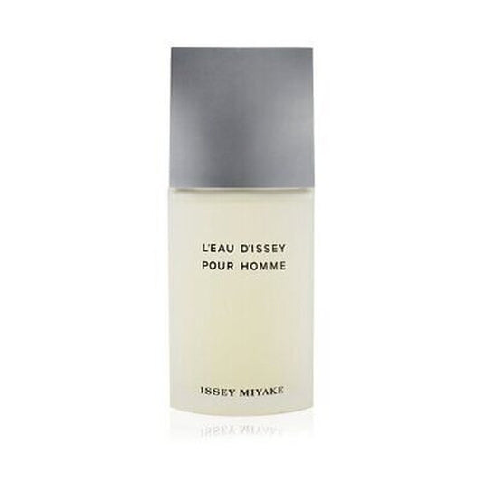 Issey Miyake Men's Issey Miyake Men EDT Spray 6.7 oz (Tester) Fragrances - Luxurious Fragrance Available Online in Hong Kong & China