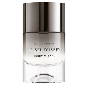 Issey Miyake Men's Le Sel D'Issey Eau de Parfum EDP Spray 1.7 oz Fragrances - Luxurious Fragrance Available Online in Hong Kong & China