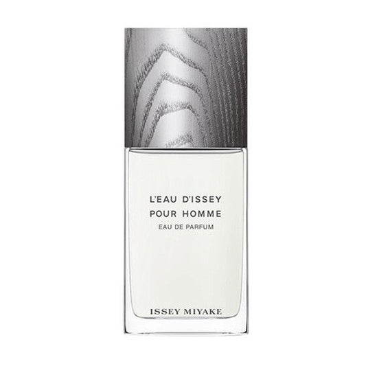 Issey Miyake Men's L'Eau D'Issey EDP Spray 2.5 oz Fragrances (Wholesale) - Luxurious Fragrance Available Online in Hong Kong & China