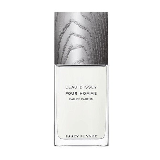 Issey Miyake Men's L'Eau D'Issey EDP Spray 2.5 oz - Luxurious Fragrance Available Online in Hong Kong & China