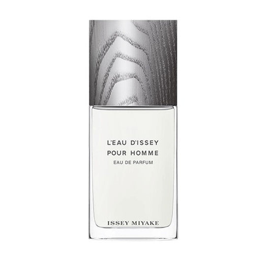 Issey Miyake Men's L'Eau D'Issey EDP Spray 2.5 oz - Luxurious Fragrance Available Online in Hong Kong & China