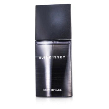 Issey Miyake Nuit Dissey / Issey Miyake EDT Spray 2.5 oz (75 ml) (m) - Luxurious Fragrance Available Online in Hong Kong & China