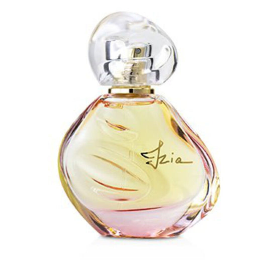 Sisley Izia by Sisley EDP Spray 1.0 oz (30 ml) (w) (Wholesale) - Luxurious Fragrance Available Online in Hong Kong & China