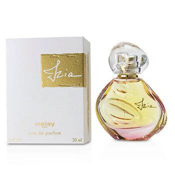 Sisley Izia by Sisley EDP Spray 1.0 oz (30 ml) (w) - Luxurious Fragrance Available Online in Hong Kong & China