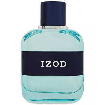 Izod Men's Izod Breeze EDT Spray 3.4 oz Fragrances (Wholesale) - Luxurious Fragrance Available Online in Hong Kong & China