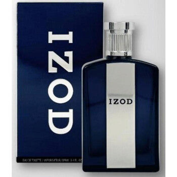 Izod Men's Izod EDT Spray 3.4 oz (Wholesale) - Luxurious Fragrance Available Online in Hong Kong & China
