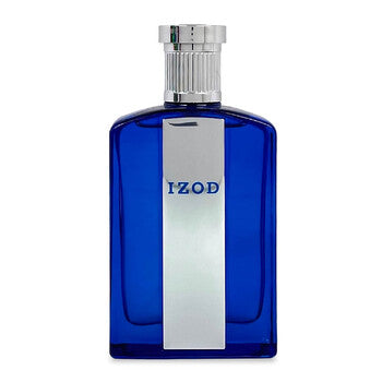 Izod Men's Legacy Blue EDT Spray 3.4 oz (Wholesale) - Luxurious Fragrance Available Online in Hong Kong & China