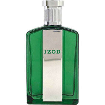 Izod Men's Legacy Green EDT Spray 3.4 oz Fragrances (Wholesale) - Luxurious Fragrance Available Online in Hong Kong & China
