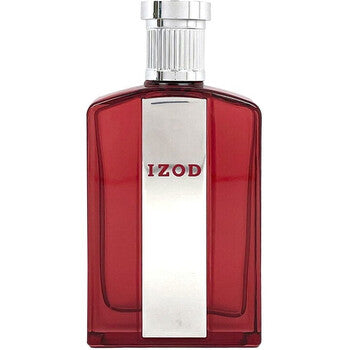 Izod Men's Legacy Red EDT Spray 3.4 oz Fragrances (Wholesale) - Luxurious Fragrance Available Online in Hong Kong & China