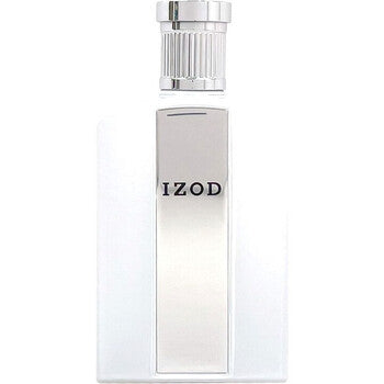 Izod Men's Legacy White EDT Spray 3.4 oz (Wholesale) - Luxurious Fragrance Available Online in Hong Kong & China