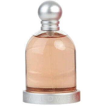 Jesus Del Pozo J.Del Pozo Ladies Halloween Kiss EDT Spray 3.4 oz (Wholesale) - Luxurious Fragrance Available Online in Hong Kong & China