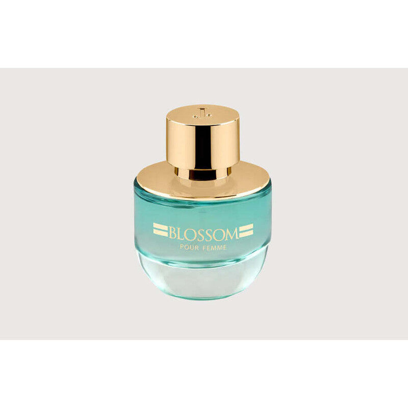 J. Junaid Jamshed Ladies Blossom EDP 1.7 oz Fragrances - Luxurious Fragrance Available Online in Hong Kong & China