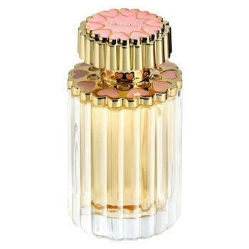 J. Junaid Jamshed Ladies Janan Pour Femme EDP Spray 3.4 oz Fragrances (Wholesale) - Luxurious Fragrance Available Online in Hong Kong & China