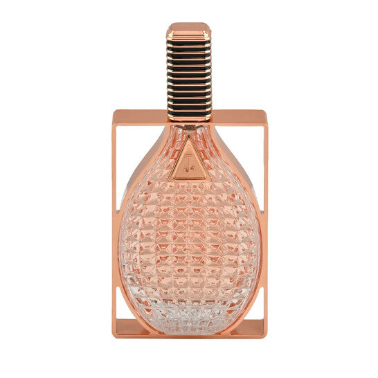 J. Junaid Jamshed Ladies Smash EDP Spray 3.4 oz Fragrances - Luxurious Fragrance Available Online in Hong Kong & China