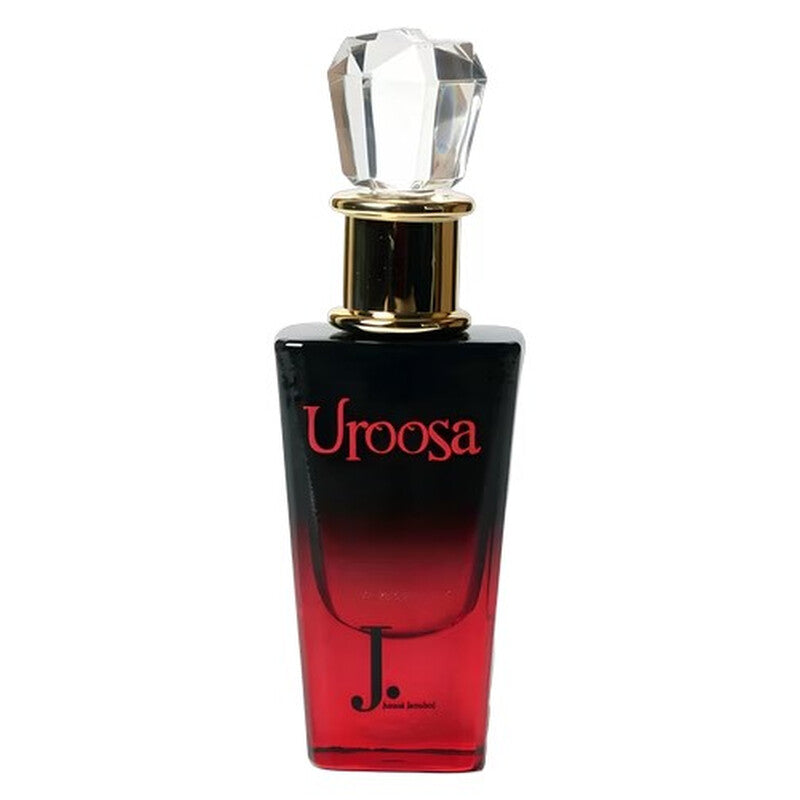J. Junaid Jamshed Ladies Uroosa EDP 1.7 oz Fragrances - Luxurious Fragrance Available Online in Hong Kong & China