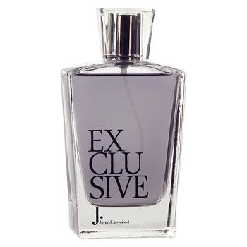 J. Junaid Jamshed Men's Exclusive EDP Spray 3.4 oz Fragrances (Wholesale) - Luxurious Fragrance Available Online in Hong Kong & China