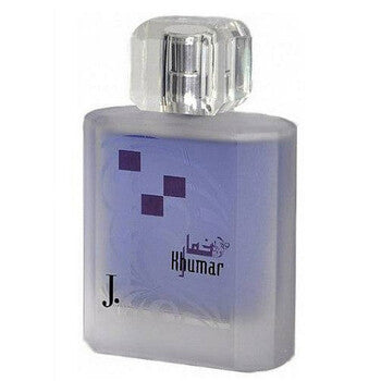 J. Junaid Jamshed Men's Khumaar EDP Spray 3.4 oz Fragrances (Wholesale) - Luxurious Fragrance Available Online in Hong Kong & China
