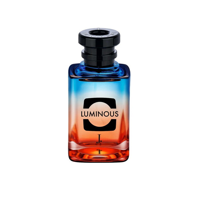 J. Junaid Jamshed Men's Luminous EDP Spray 3.4 oz Fragrances - Luxurious Fragrance Available Online in Hong Kong & China