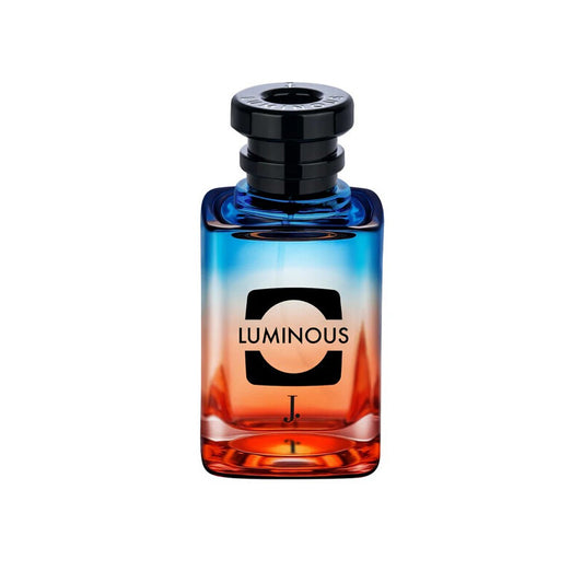 J. Junaid Jamshed Men's Luminous EDP Spray 3.4 oz Fragrances - Luxurious Fragrance Available Online in Hong Kong & China