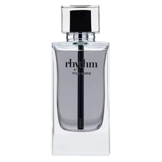 J. Junaid Jamshed Men's Rhytym EDP Spray 3.4 oz Fragrances (Wholesale) - Luxurious Fragrance Available Online in Hong Kong & China