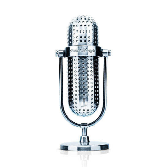 J. Junaid Jamshed Men's Vocal Fahad Mustafa EDP Spray 2.5 oz Fragrances - Luxurious Fragrance Available Online in Hong Kong & China