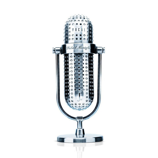 J. Junaid Jamshed Men's Vocal Fahad Mustafa EDP Spray 2.5 oz Fragrances (Wholesale) - Luxurious Fragrance Available Online in Hong Kong & China