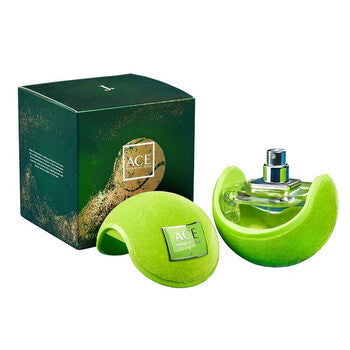 J. Junaid Jamshed Unisex Ace EDP Spray 2.4 oz Fragrances (Wholesale) - Luxurious Fragrance Available Online in Hong Kong & China