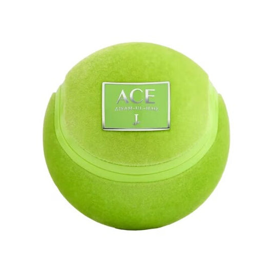 J. Junaid Jamshed Unisex Ace EDP Spray 2.4 oz Fragrances (Wholesale) - Luxurious Fragrance Available Online in Hong Kong & China