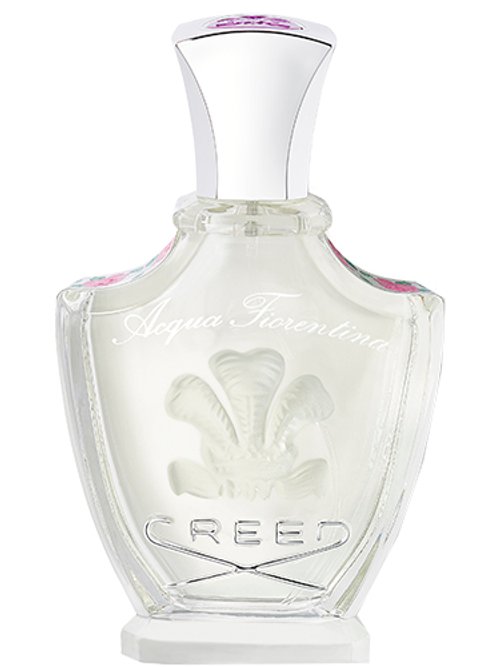 Creed Acqua Fiorentina - premium fragrance for sophisticated tastes.