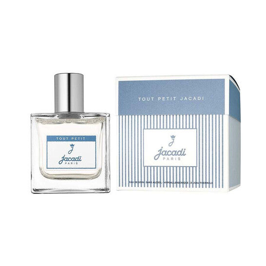 Jacadi Boys Tout Petite Eau de Soin EDT Spray 3.4 oz Kids Fragrances - Luxurious Fragrance Available Online in Hong Kong & China
