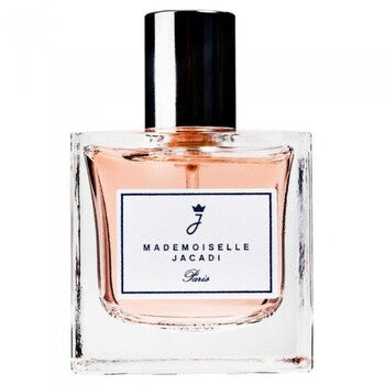 Jacadi Girls Mademoiselle EDT Spray 3.4 oz Kids Fragrances (Wholesale) - Luxurious Fragrance Available Online in Hong Kong & China