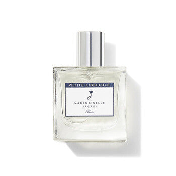 Jacadi Girls Petite Libellule Mademoiselle EDT Spray 3.4 oz Kids Fragrances (Wholesale) - Luxurious Fragrance Available Online in Hong Kong & China