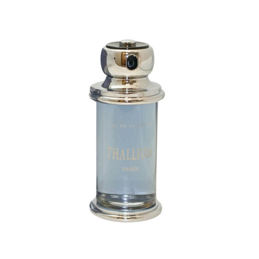 Jacques Evard Men's Thallium EDT Spray 3.3 oz (Tester) - Luxurious Fragrance Available Online in Hong Kong & China