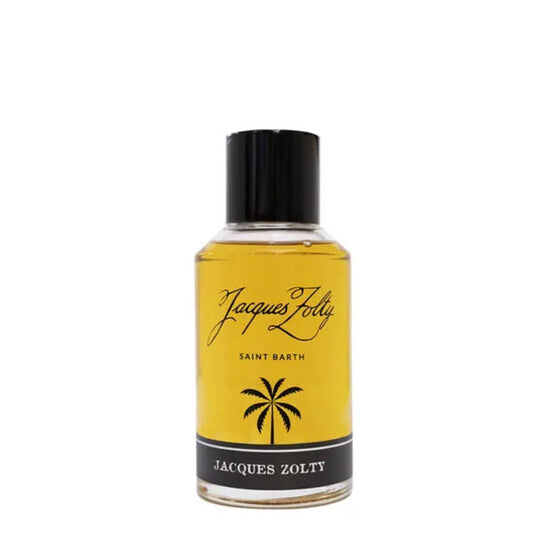 Jacques Zolty Unisex Jacques Zolty EDP 3.4 oz Fragrances (Wholesale) - Luxurious Fragrance Available Online in Hong Kong & China