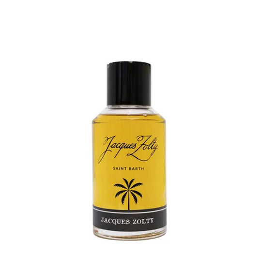 Jacques Zolty Unisex Jacques Zolty EDP 3.4 oz Fragrances (Wholesale) - Luxurious Fragrance Available Online in Hong Kong & China