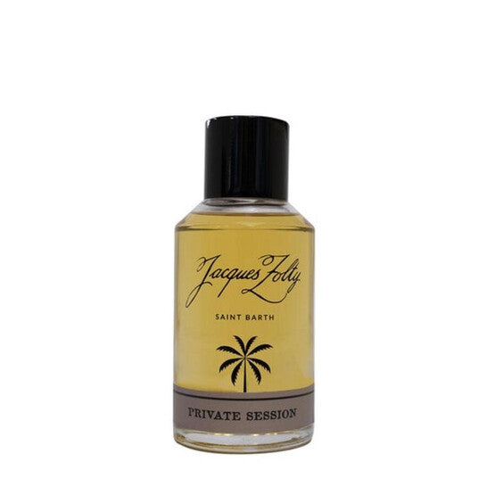 Jacques Zolty Unisex Private Session EDP 3.4 oz Fragrances (Wholesale) - Luxurious Fragrance Available Online in Hong Kong & China